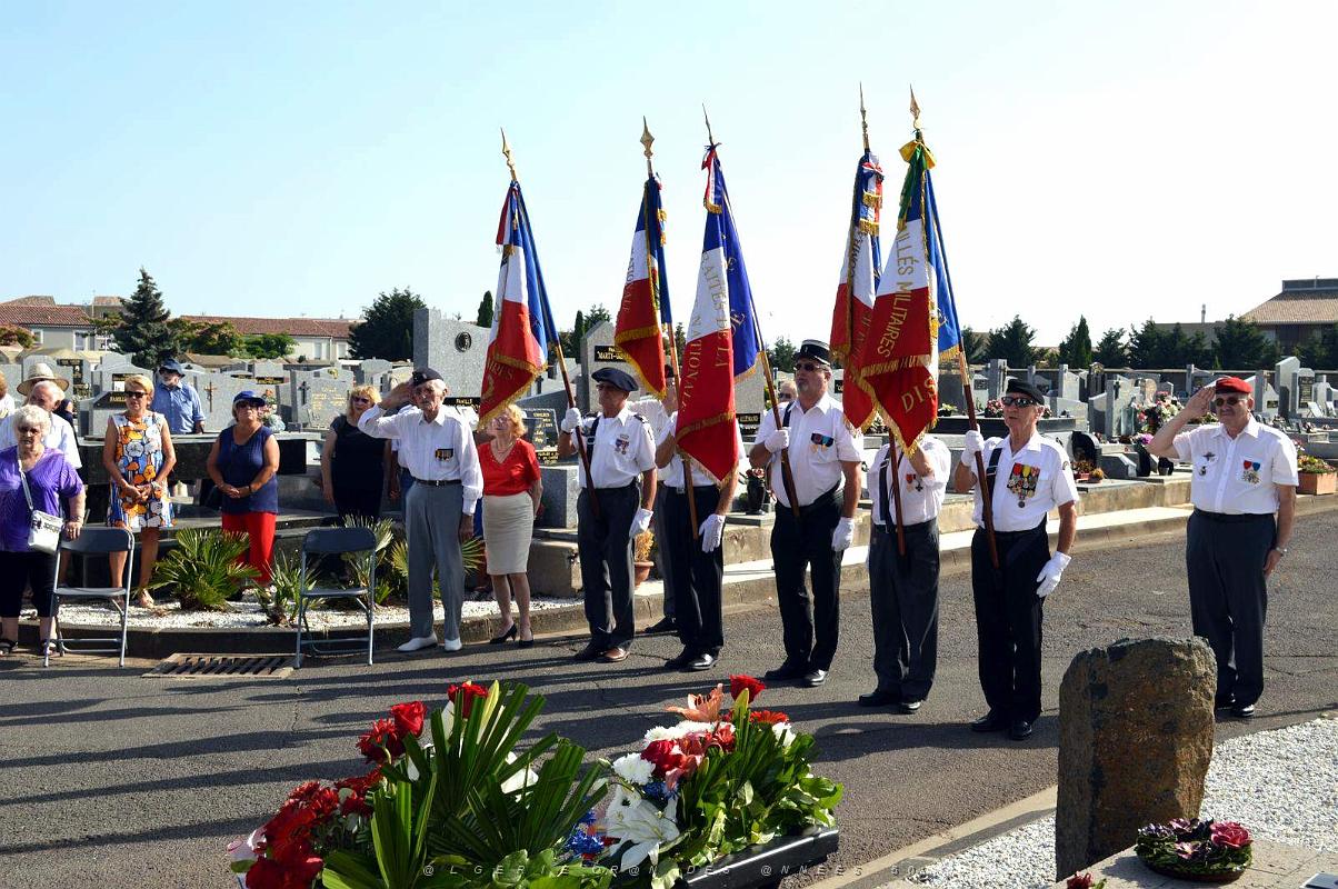 2019 07 05 AGDE  HOMMAGE AUX MORTS ET DISPARUS DU 5 07 1962 A ORAN (35).jpg